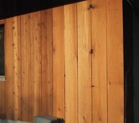 2014-reclaimed-wood-lumber-siding-paneling-exterior-red-cedar-001.jpg-nggid041601-ngg0dyn-327x247x100-00f0w010c011r110f110r010t010