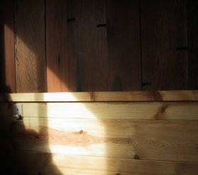 2014-reclaimed-wood-lumber-siding-paneling-mixed-redwood-pine-001.jpg-nggid041604-ngg0dyn-327x247x100-00f0w010c011r110f110r010t010