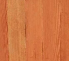 2014-reclaimed-wood-lumber-siding-paneling-vertical-grain-douglas-fir-001.jpg-nggid041611-ngg0dyn-327x247x100-00f0w010c011r110f110r010t010