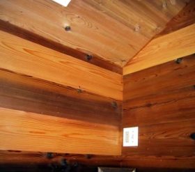 2014-reclaimed-wood-lumber-siding-paneling-western-red-cedar-001.jpg-nggid041612-ngg0dyn-327x247x100-00f0w010c011r110f110r010t010