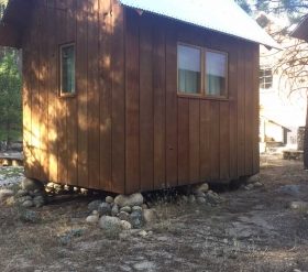2015-yosemite-cabin-rescued-dead-standing-pine-1860-002.jpg-nggid041931-ngg0dyn-327x247x100-00f0w010c011r110f110r010t010