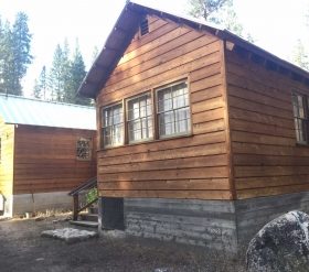 2015-yosemite-cabin-rescued-dead-standing-pine-1864-003.jpg-nggid041932-ngg0dyn-327x247x100-00f0w010c011r110f110r010t010
