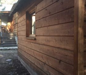 2015-yosemite-cabin-rescued-dead-standing-pine-1868-004.jpg-nggid041933-ngg0dyn-327x247x100-00f0w010c011r110f110r010t010