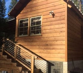 2015-yosemite-cabin-rescued-dead-standing-pine-1874-005.jpg-nggid041934-ngg0dyn-327x247x100-00f0w010c011r110f110r010t010