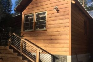 2015-yosemite-cabin-rescued-dead-standing-pine-1874-005.jpg-nggid041934-ngg0dyn-327x247x100-00f0w010c011r110f110r010t010