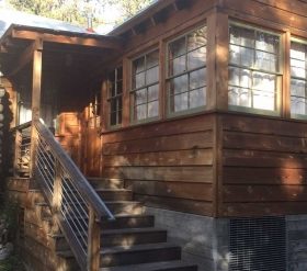 2015-yosemite-cabin-rescued-dead-standing-pine-1877-006.jpg-nggid041935-ngg0dyn-327x247x100-00f0w010c011r110f110r010t010