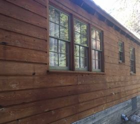 2015-yosemite-cabin-rescued-dead-standing-pine-1882-007.jpg-nggid041936-ngg0dyn-327x247x100-00f0w010c011r110f110r010t010