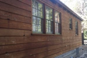 2015-yosemite-cabin-rescued-dead-standing-pine-1882-007.jpg-nggid041936-ngg0dyn-327x247x100-00f0w010c011r110f110r010t010