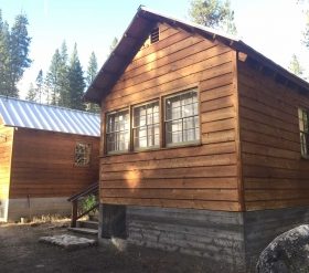 2015-yosemite-cabin-rescued-dead-standing-pine-1888-008.jpg-nggid041937-ngg0dyn-327x247x100-00f0w010c011r110f110r010t010