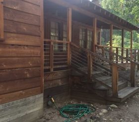 2015-yosemite-cabin-rescued-dead-standing-pine-1893-009.jpg-nggid041938-ngg0dyn-327x247x100-00f0w010c011r110f110r010t010