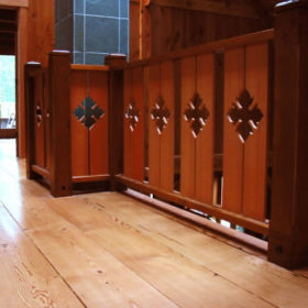 high-grade-wide-plank-few-nail-marks-large