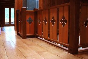 high-grade-wide-plank-few-nail-marks-large high-grade-wide-plank-few-nail-marks-large