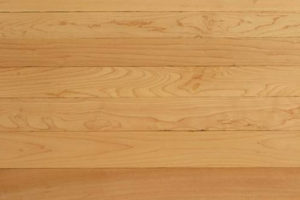 Photo #9 Finished Maple Floor Photo #9 Finished Maple Floor