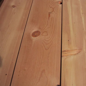 ponderosa-knotty-pine-001
