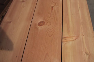 ponderosa-knotty-pine-001 ponderosa-knotty-pine-001