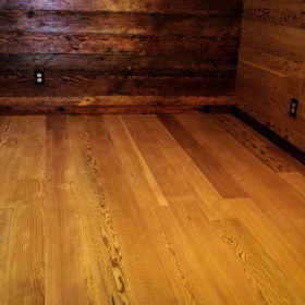 reclaimed-wood-flooring-001