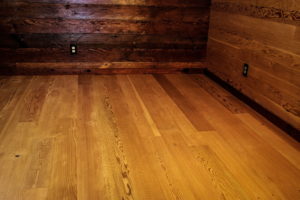 reclaimed-wood-flooring-001 reclaimed-wood-flooring-001