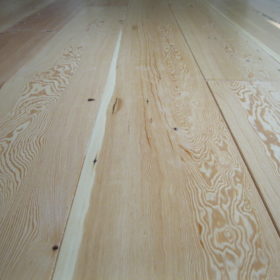 reclaimed-wood-flooring-002