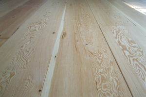 reclaimed-wood-flooring-002 reclaimed-wood-flooring-002
