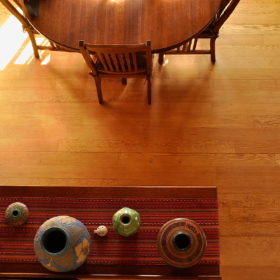 reclaimed-wood-flooring-004