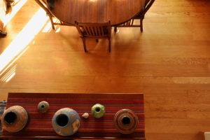reclaimed-wood-flooring-004 reclaimed-wood-flooring-004