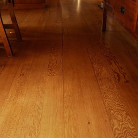 reclaimed-wood-flooring-005
