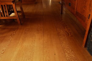 reclaimed-wood-flooring-005 reclaimed-wood-flooring-005