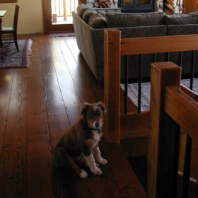 reclaimed-wood-flooring-006