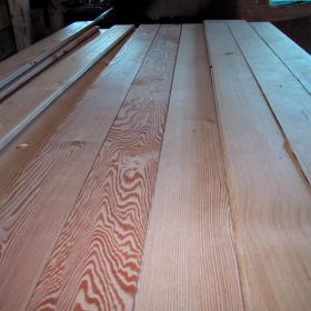 reclaimed-wood-flooring-007