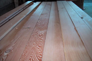 reclaimed-wood-flooring-007 reclaimed-wood-flooring-007