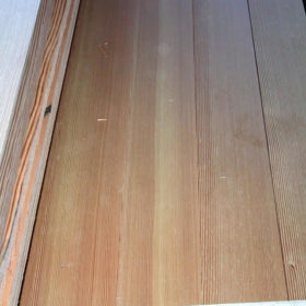 reclaimed-wood-flooring-008