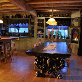 reclaimed-wood-flooring-010