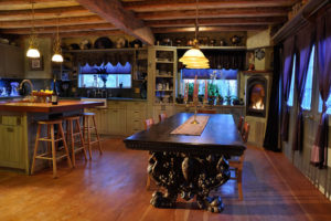 reclaimed-wood-flooring-010 reclaimed-wood-flooring-010