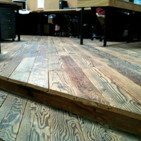 reclaimed-wood-flooring-011