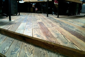 reclaimed-wood-flooring-011 reclaimed-wood-flooring-011