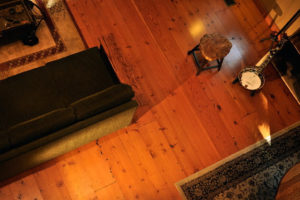 reclaimed-wood-flooring-012 reclaimed-wood-flooring-012