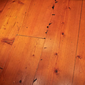 reclaimed-wood-flooring-013