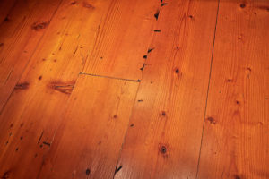 reclaimed-wood-flooring-013 reclaimed-wood-flooring-013