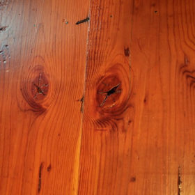 reclaimed-wood-flooring-014