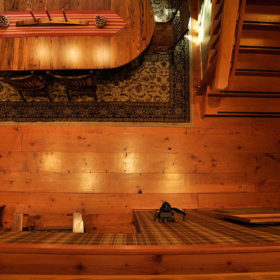 reclaimed-wood-flooring-015