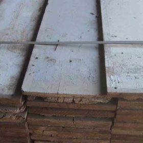 Reclaimed Barn Wood #3