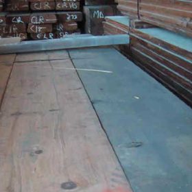 Reclaimed Barn Wood #6