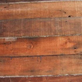 Reclaimed Barnwood #4