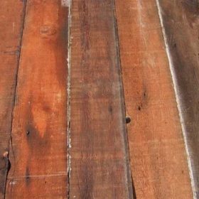 Reclaimed Barnwood #5
