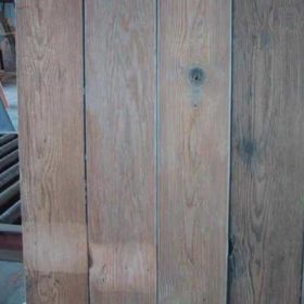 Reclaimed Barnwood #11 Ponderosa Pine