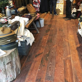 Filson-Showroom,-Seattle-(put-in-front-page-rotation-and-mid-grade-flooring-sec.