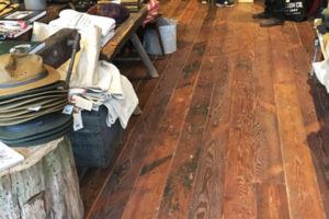 Filson-Showroom,-Seattle-(put-in-front-page-rotation-and-mid-grade-flooring-sec. Filson-Showroom,-Seattle-(put-in-front-page-rotation-and-mid-grade-flooring-sec.