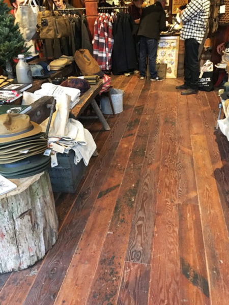 Filson-Showroom,-Seattle-(put-in-front-page-rotation-and-mid-grade-flooring-sec.