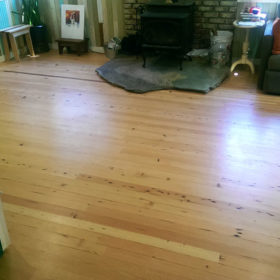 Matthew-Jones-Clear-Vertical-Grain-3-inch-wide-Fir