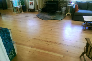 Matthew-Jones-Clear-Vertical-Grain-3-inch-wide-Fir Matthew-Jones-Clear-Vertical-Grain-3-inch-wide-Fir